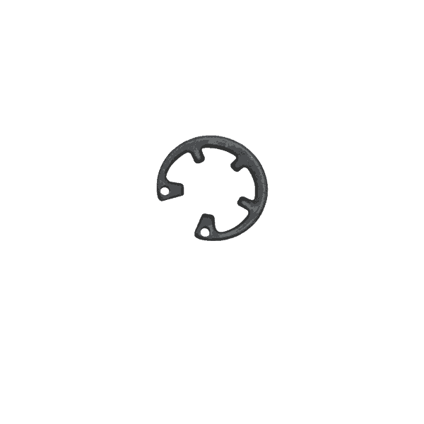 Circlip Seal Master 18.8 Honda CBR 250R KYJ