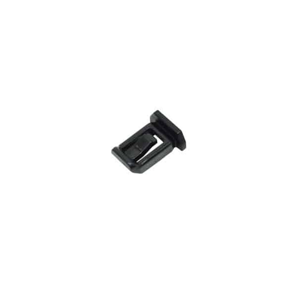 Klip (Slide Clip) – CB500X & CBR 1000R