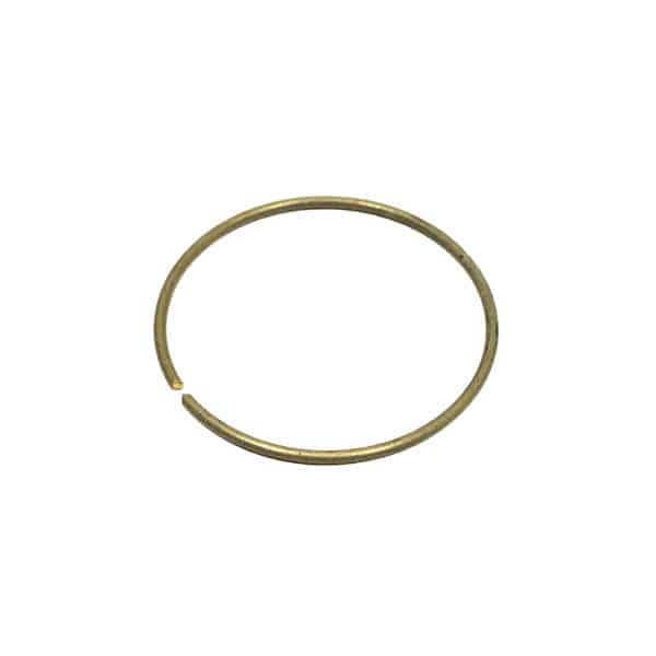 Ring Snap – CBR 150R CBU & Old Type