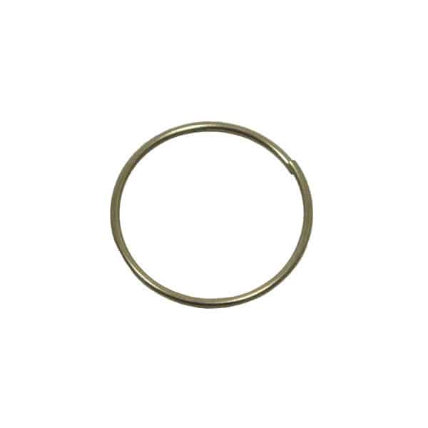 Ring Snap – Untuk Sonic 150R K56