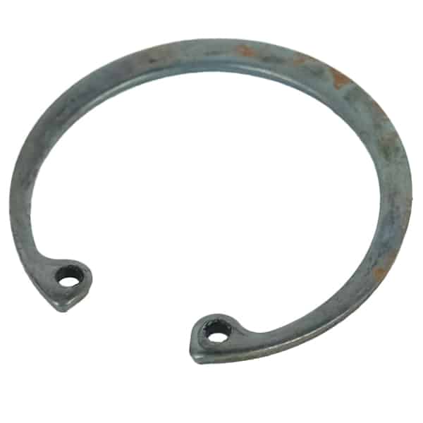 Circlip Internal 40 Honda ADV 150 / ADV 160 / PCX 150 / PCX 160 K1Z / PCX 160K1ZV / Stylo 160 / Vario 125 / Vario 150 / Vario 160