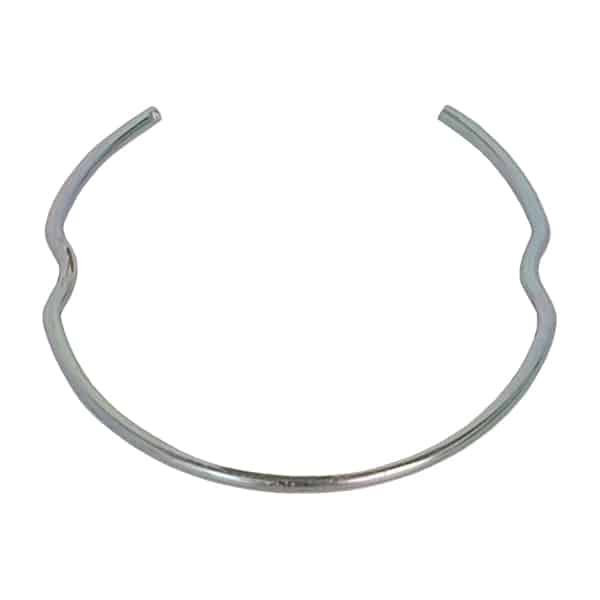 Klip Seal Shock Depan Honda Honda Verza 150