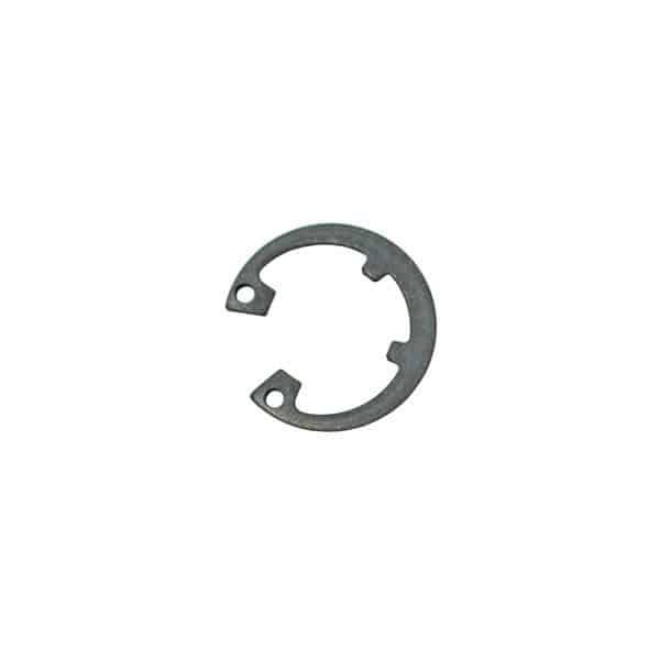Circlip – PCX 125, PCX 150, PCX Hybrid, Vario 125 FI eSP, Vario 150 eSP