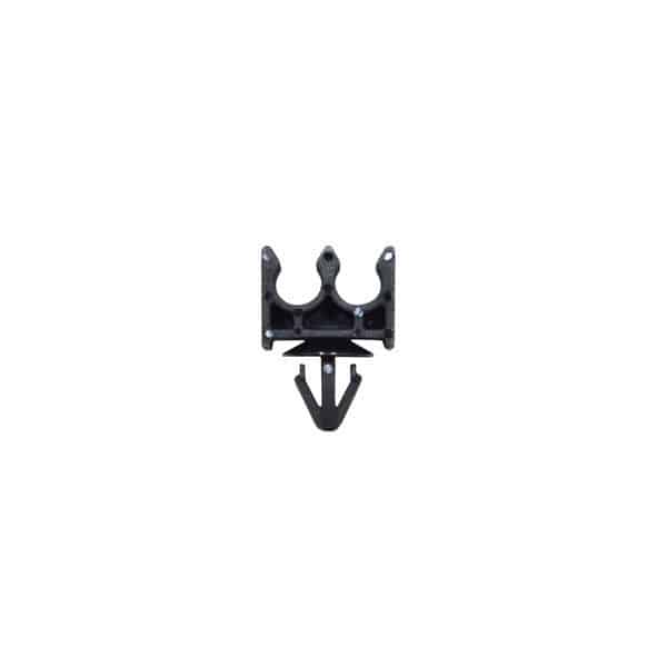 Clamp Brake Pipe – CBR 150R K45G K45N