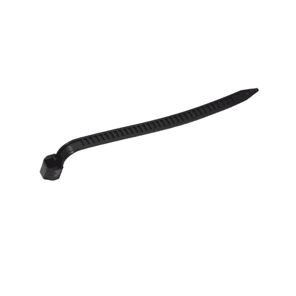 Band Wire – CBR 150R K45G, PCX, Vario 125 eSP K60R, Vario 150 eSP
