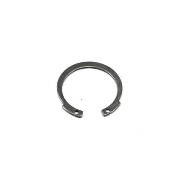 Circlip IN.32 – PCX, Vario Karbu, Vario 125 eSP & Vario 150 eSP