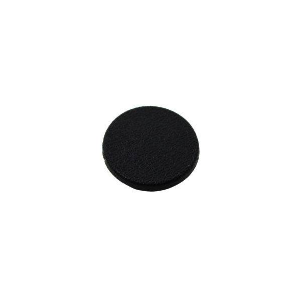 Plug Hole – Scoopy eSP K93, BeAT eSP K81, Vario 125 eSP, Vario 150 eSP