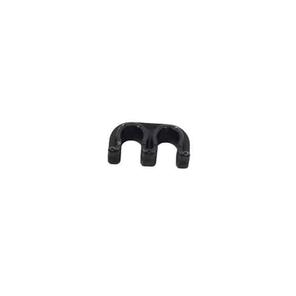 Clamp Brake Pipe 68×2 – CBR 250 K33A, CBR 1000RR, NM4 VULTUS