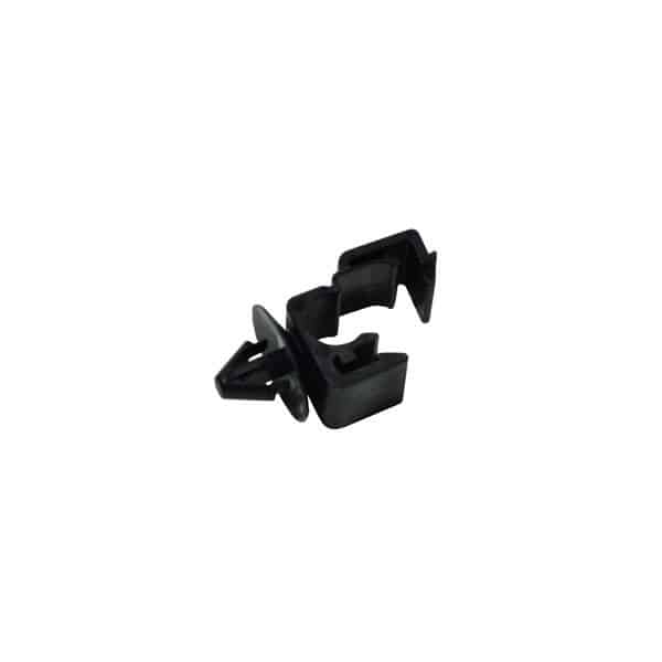 Clamper Brake Pipe NG – PCX 150 K97, PCX Hybrid, BeAT eSP K81, Soopy eSP K93, Vario 125 eSP, Vario 150 eSP