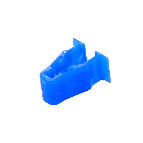 Clip Snap Fit (PO) – BeAT POP eSP, Vario 125 eSP, Vario 150 eSP, Scoopy eSP K93, Supra GTR 150, Supra X 125 & New CBR 150R K45G