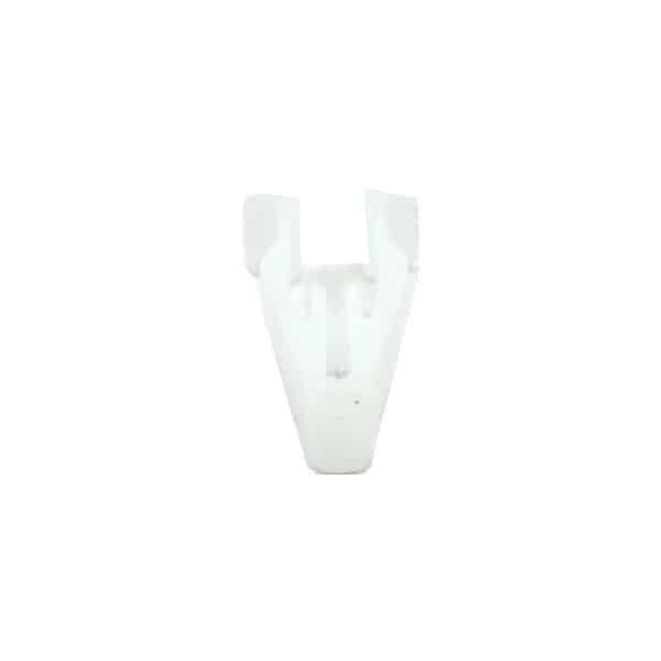 Clip Snap Fit (P0) – BeAT eSP New, CBR 150, Spacy, Spacy FI, Revo 110 New, Supra X 125 FI, Vario 125 eSP & Vario 150 eSP
