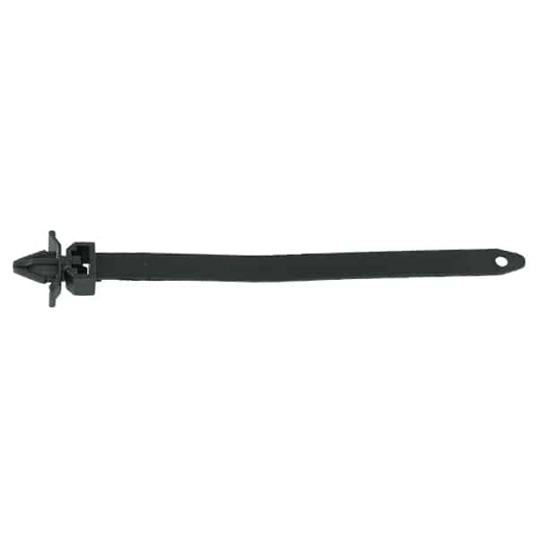 Kabel Strap Honda Vario 110 Techno
