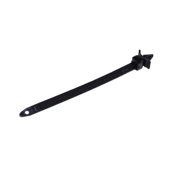 Cable Strap – CBR 150R, PCX 125, PCX 150 CBU, SH150i