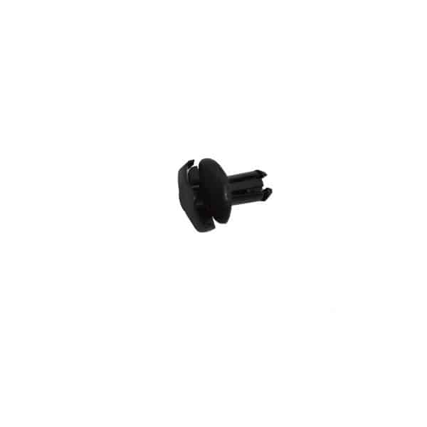 Clip Trim – CBR 250R KYJ, CBR 150R CBU KPP, CBR 250R K33A, KIRANA, PCX 125 CBU, PCX 150 CBU, Spacy Karburator, Spacy FI, Vario Techno 125 Helm-In FI CBS, Vario Techno 125 Helm-In FI, Vario Techno 125