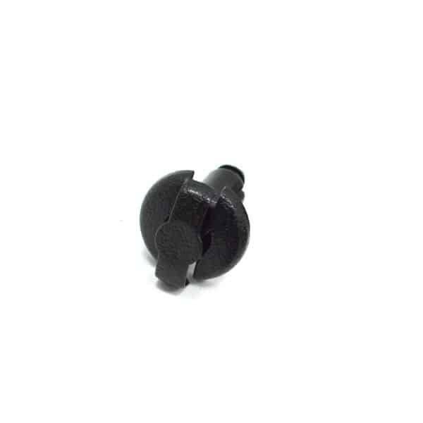Clip Trim – CBR150R K45A, Spacy Karbu & Spacy FI