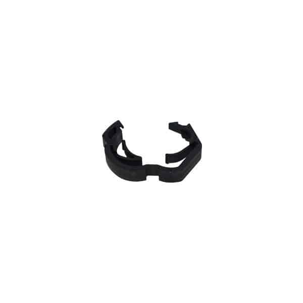 Clamp Harnes – CB500f, CB500X, CBR1000RR