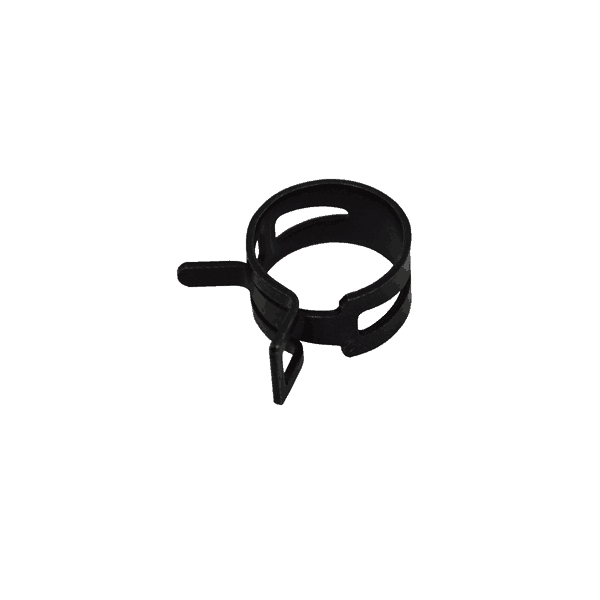 Clamp 21mm Water – Vario 125 eSP K60R, Vario 150 eSP K59J, SH150i