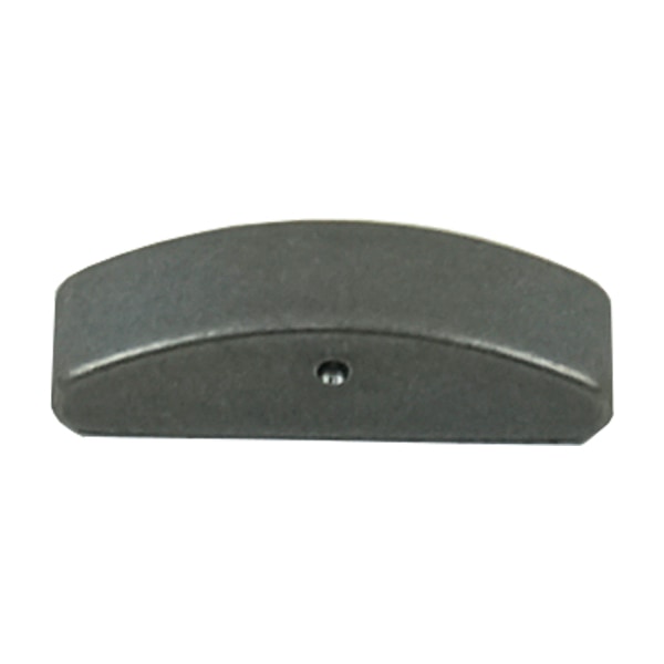 Key Woodruff 25X1 Honda CBR650F