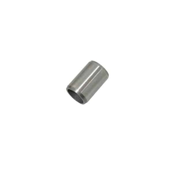 Dowel Pin 8×12 – CBR 150R K45G, Sonic 150R K56, Supra GTR K56F