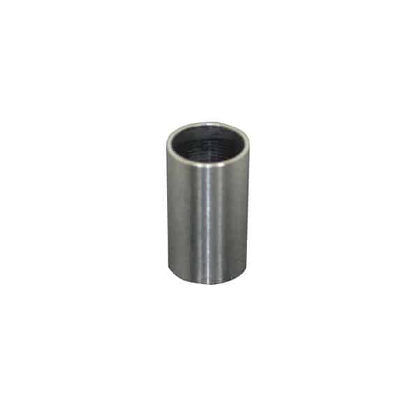 Pin Dowel Special 8X14 Honda New BeAT