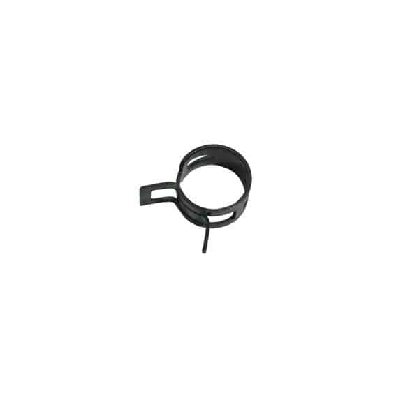 Clamp Water Hose 21mm -PCX 150 Vario 150 Vario 125