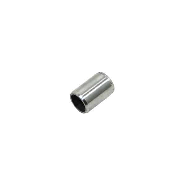 Pin Dowel 8×12 Honda BeAT eSP