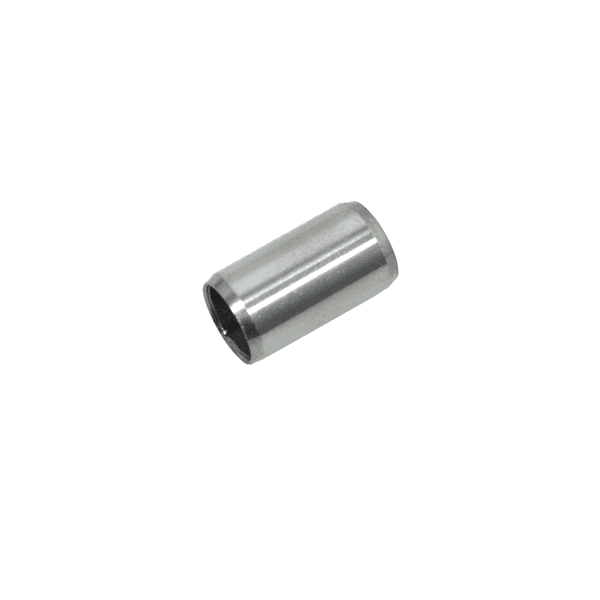 Pin Dowel 8×14 Honda CBR 150R / CB150R / Sonic / Supra GTR / MegaPro New / CB150X