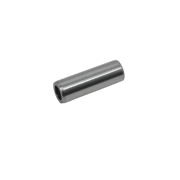 Dowel Pin Special 6.3x10x30 – BeAT eSP, Scoopy eSP, Vario 110 eSP, Vario 125 FI eSP, Vario 150 eSP, Blade KWB, Supra