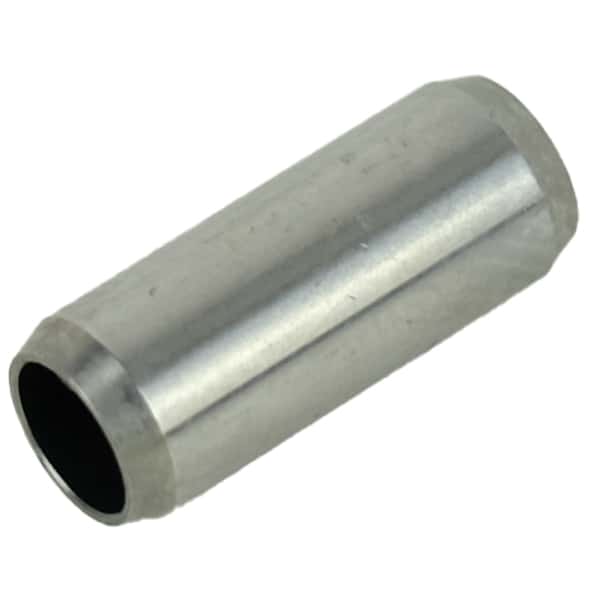 Pin Dowel 6X15 Honda Stylo 160 K3V / PCX 160 K1Z / ADV 160 K0WL / Vario 160 K2S