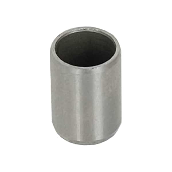 Pin Knock 10X14 Honda Revo 110 FI