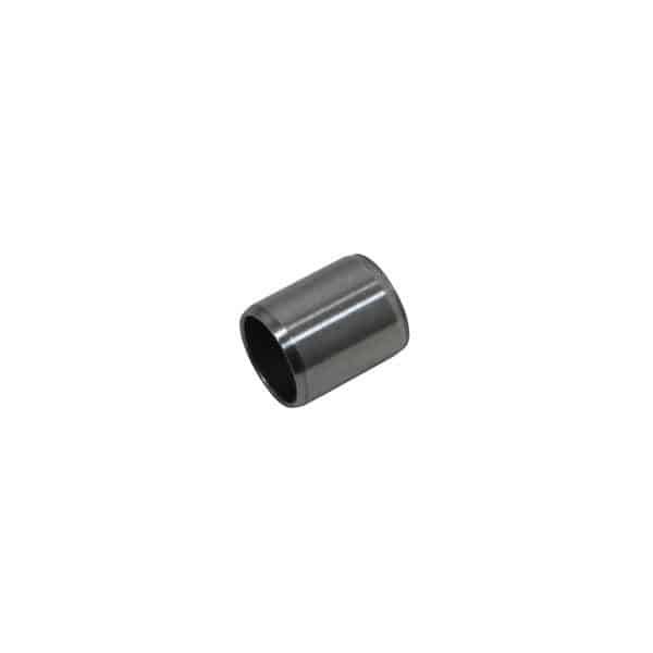 Pin Dowel 10×12 Honda MegaPro / CB150 Verza / Verza 150 / CRF150