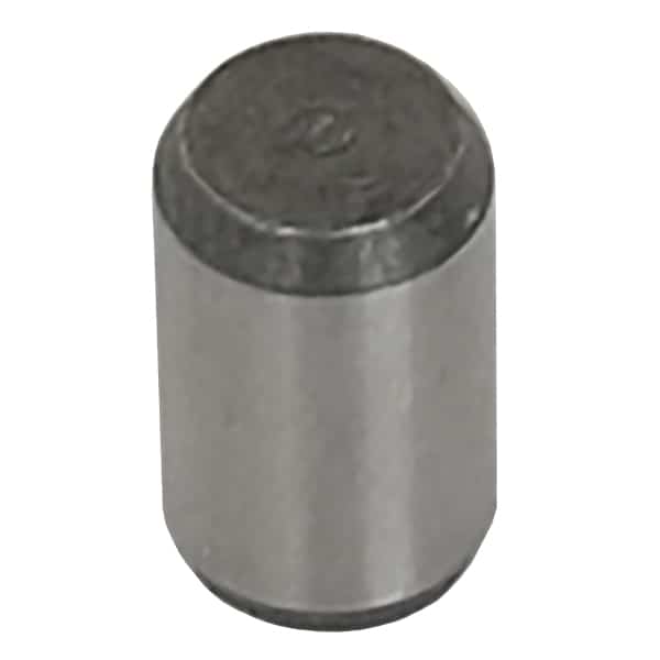 Dowel Pin 6X10 Honda CRF150L / CB150 Verza / Verza 150 / Mega Pro