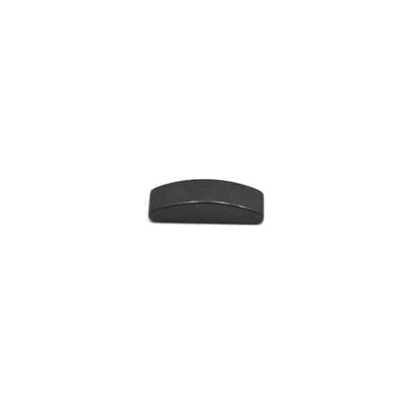 Key Woodruff 4MM – CS1, Sonic 150R, New CB150R Streetfire K15G, New CB150R StreetFire K15M, New CBR 150R K45G & CBR150R K45A