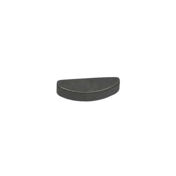 Keywoodruff 4mm – CBR 150R, CB150 StreetFire, Sonic 150R, Supra GTR