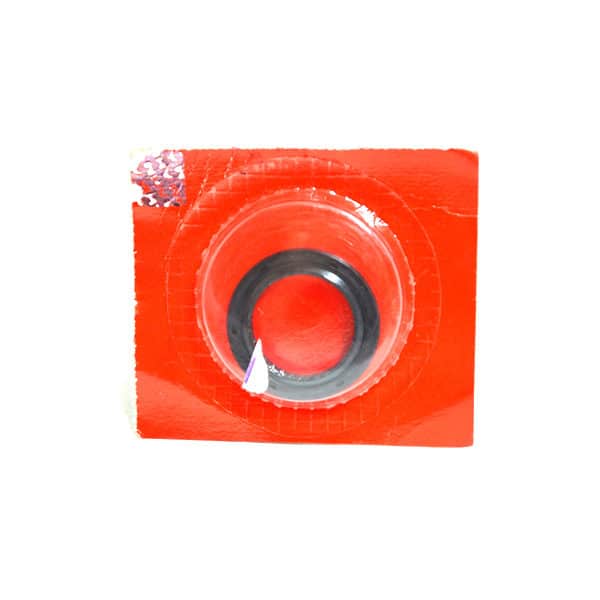 Seal As Roda belakang 26X37X6 Honda Sonic 150R