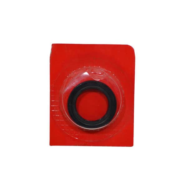 Oil Seal 27x40x6 – Grand, Legenda, Supra, Supra FIT, WIN