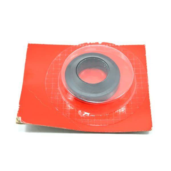 Seal As Roda Depan 21 X 37 X 7 Honda Legenda