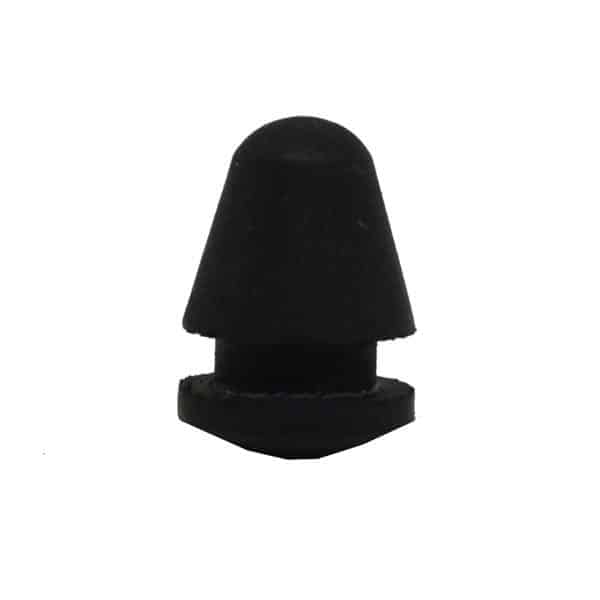 Plug Cone Type – GL Max, GL Pro Neo Tech, Old Type,CB150R StreetFire New, CB150 Verza