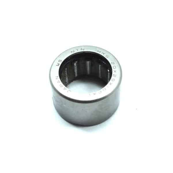 Bearing Needle 20X29X18 Honda ADV 150 / ADV 160 / BeAT / Genio / Scoopy / Spacy / Stylo 160 / PCX 150 / PCX 160 / Vario 110 / Vario 125 / Vario 150 / Vario 160