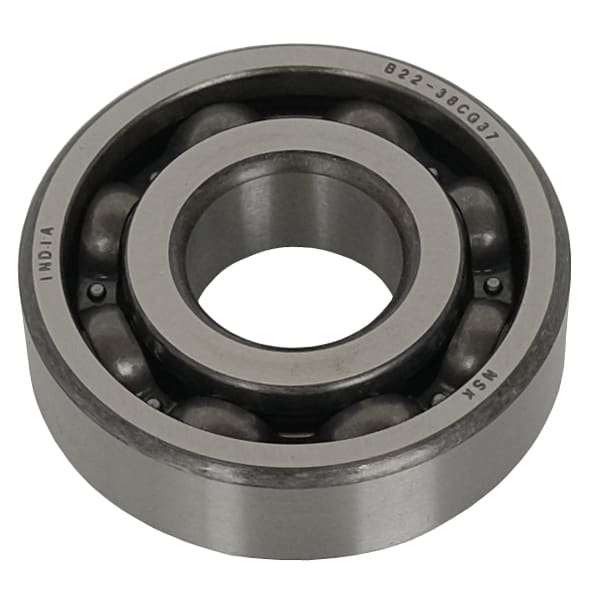 Laher Bearing Ball Radial 63/22 Honda Monkey