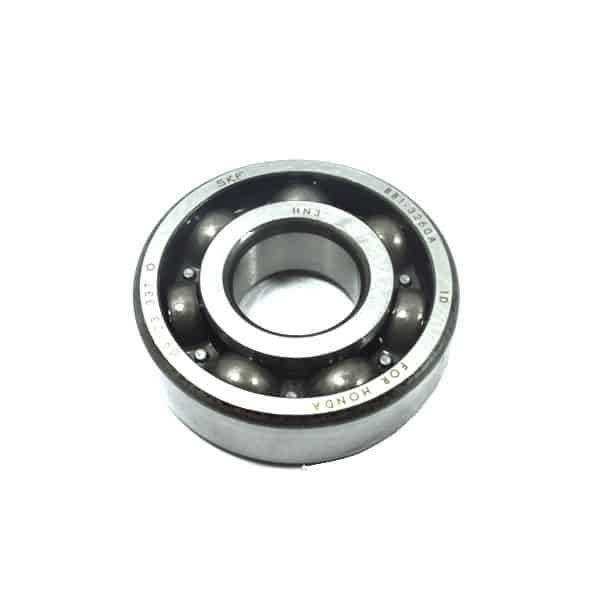 Laher,Bearaing Kruk As Kanan 6322 Supra X 125 FI