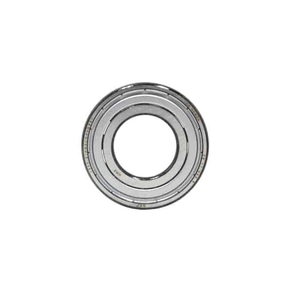Laher,Bearing As Roda Belakang 6205Z Honda Vario 125 FI