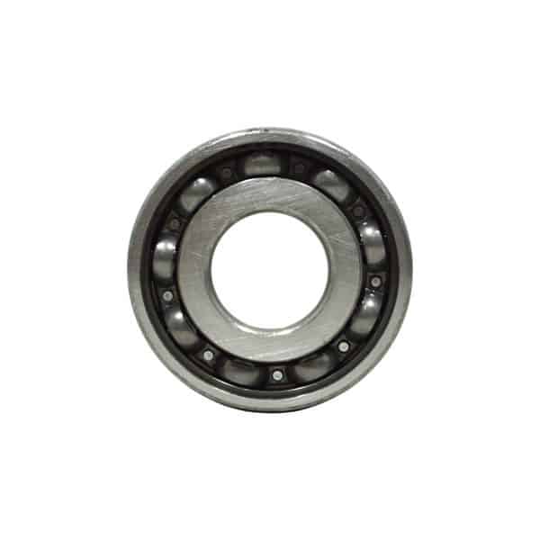 Laher,Bearing Kruk As Kanan 6305Z Honda Revo