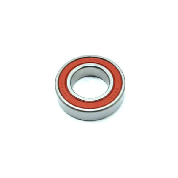 Bearing Pully 6902U Honda ADV 150 / ADV 160 / BeAT / Genio / Scoopy / Spacy / Stylo 160 / PCX 150 / PCX 160 / Vario 110 / Vario 125 / Vario 150 / Vario 160