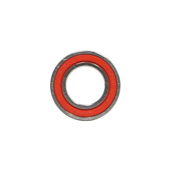 Laher,Bearing Pully 6902U Honda BeAT eSP