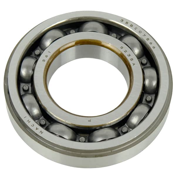 Bearing Kruk As Kiri 35X72X15 Honda PCX 160 K1Z / ADV 160 K0WL / Stylo 160 K3V / Vario 160 K2S