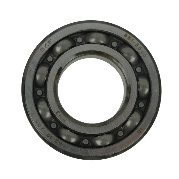 Bearing Kruk As Kiri 35X72X15 Honda PCX 160 K1Z / ADV 160 K0WL / Stylo 160 K3V / Vario 160 K2S