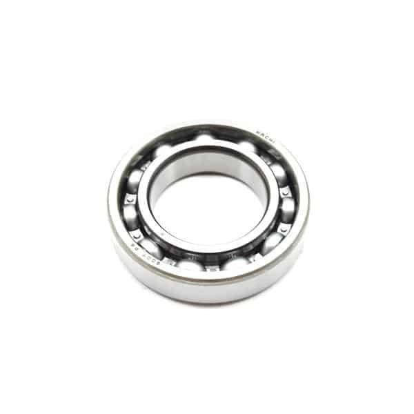 Laher,Bearing Kruk As Kiri 6007 Honda BeAT Karbu