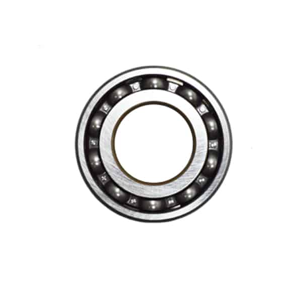 Bearing Ball Radial 6207 Spl Honda Vario Techno 125 Helm-In FI