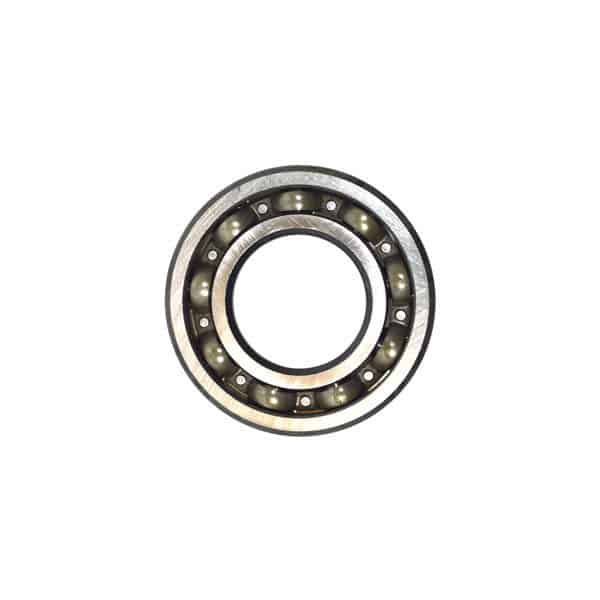 Laher,Bearing Kruk As Kanan 6207 Honda Mega Pro 2010